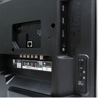 Internet TiVi Sony Bravia 48-Inch FullHD (KDL-48R550C)