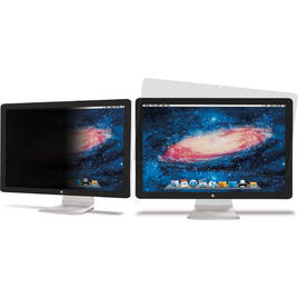 3M™ Miếng Dán Màn Hình Chống Nhìn Trộm Cho Apple Thunderbolt 27-Inch (PFMAP003) 3M™ Miếng Dán Màn Hình Chống Nhìn Trộm Cho Apple Thunderbolt 27-Inch (PFMAP003)