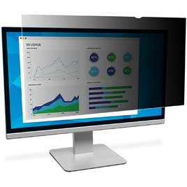 3M™ Miếng Dán Màn Hình Chống Nhìn Trộm Cho Máy Tính Dell OptiPlex 3240 (PFMDE002) 3M™ Miếng Dán Màn Hình Chống Nhìn Trộm Cho Máy Tính Dell OptiPlex 3240 (PFMDE002)