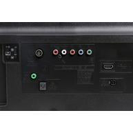 TiVi Sony 40-Inch FullHD (KDL-40R350E)
