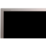 Android TiVi Sony 43-Inch UltraHD 4K (KD-43X8000E/S)