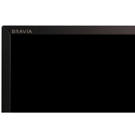 Android TiVi Sony 49-Inch UltraHD 4K (KD-49X8000E)