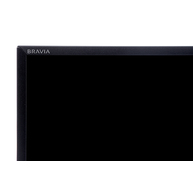 Android TiVi Sony 49-Inch UltraHD 4K (KD-49X9000E)