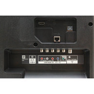 Internet Tivi Sony 40-Inch FullHD (KDL-40R550C)