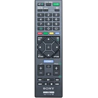 Internet TiVi Sony 32-Inch HD (KDL-32R500C)