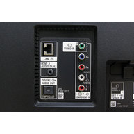 Smart TiVi Sony 65-Inch FullHD (KDL-65W850C)