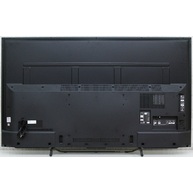 Smart TiVi Sony 65-Inch FullHD (KDL-65W850C)