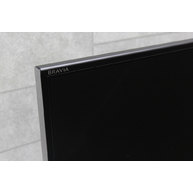 Smart TiVi Sony 43-Inch Ultra HD 4K (KD-43X8300C)