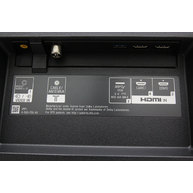 Smart TiVi Sony 55-Inch UltraHD 4K (KD-55X8500C)