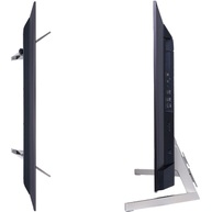 TiVi Sony 49-Inch UltraHD 4K (KD-49X9000F)
