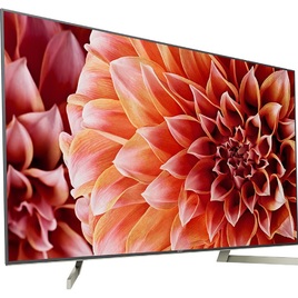Android TiVi Sony 65-Inch UltraHD 4K (KD-65X9000F) Android TiVi Sony 65-Inch UltraHD 4K (KD-65X9000F)