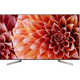 Android TiVi Sony 65-Inch UltraHD 4K (KD-65X9000F) Android TiVi Sony 65-Inch UltraHD 4K (KD-65X9000F)
