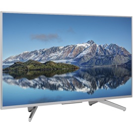 Android TiVi Sony 43-Inch UltraHD 4K (KD-43X8500F/S) Android TiVi Sony 43-Inch UltraHD 4K (KD-43X8500F/S)