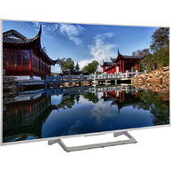 Android TiVi Sony 55-Inch UltraHD 4K (KD-55X8000E/S)
