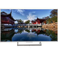 Android TiVi Sony 55-Inch UltraHD 4K (KD-55X8000E/S)