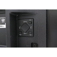 Smart TiVi Sony 75-Inch UltraHD 4K (KD-75X8500C)