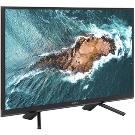 Smart TiVi Sony 32-inch UltraHD (KDL-32W610F) Smart TiVi Sony 32-inch UltraHD (KDL-32W610F)