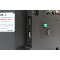 TiVi Sony 32-Inch HD (KDL-32R300C)