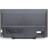 TiVi Sony 32-Inch HD (KDL-32R300C)