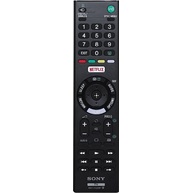 Internet TiVi Sony 55-Inch FullHD (KDL-55W650D)