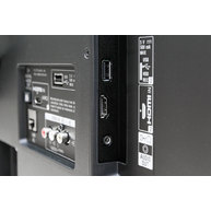 Internet TiVi Sony 55-Inch FullHD (KDL-55W650D)