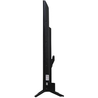 Internet TiVi Sony 55-Inch FullHD (KDL-55W650D)