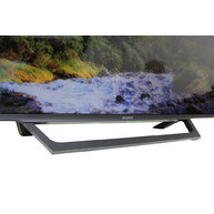 Internet TiVi Sony 55-Inch FullHD (KDL-55W650D)