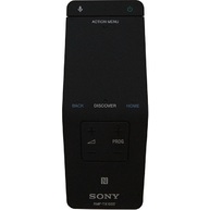 Android TiVi Sony 55-Inch UltraHD 4K (KD-55X9000C)