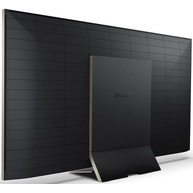 Tivi Sony KD-100Z9D (100-Inch 4K UHD)
