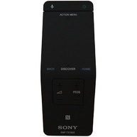 Android TiVi Sony 65-Inch UltraHD 4K (KD-65X9000C)