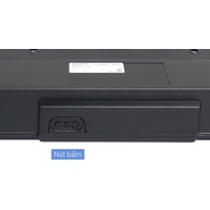 Smart TiVi Sony 50-inch Ultra FullHD (KDL-50W660F)