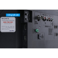TiVi Sony 40-Inch FullHD (KDL-40R350D)