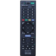 TiVi Sony 32-Inch HD (KDL-32R300D)