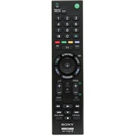 Smart TiVi Cong Sony 55-Inch UltraHD 4K (KD-55S8500C)