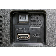 Internet TiVi Sony 49-Inch FullHD (KDL-49W750D)
