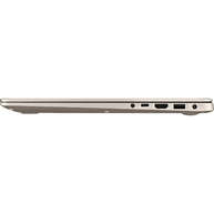 Máy Tính Xách Tay Asus VivoBook S15 S510UN-BQ276T Core i5-8250U/4GB DDR4/1TB HDD/NVIDIA GeForce MX150 2GB GDDR5/Win 10 Home SL