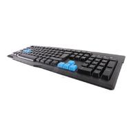 Bàn Phím Konig Cổng USB KB328