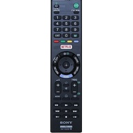 Internet TiVi Sony 43-Inch FullHD (KDL-43W750D)