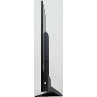 Android TiVi Cong Sony 55-Inch UltraHD 4K (KD-55S8500D)