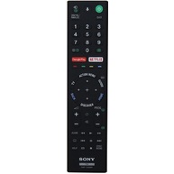 Smart TiVi Cong Sony 65-Inch UltraHD 4K (KD-65S8500D)