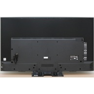 Smart TiVi Cong Sony 65-Inch UltraHD 4K (KD-65S8500D)