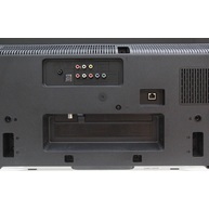 Internet TiVi Sony 43-Inch FullHD (KDL-43W780C)