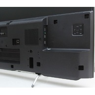 Internet TiVi Sony 43-Inch FullHD (KDL-43W780C)