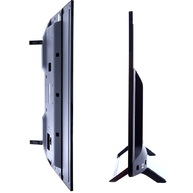 Internet TiVi Sony 40-Inch FullHD (KDL-40W660E)