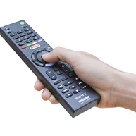 Internet TiVi Sony 48-Inch FullHD (KDL-48W650D)