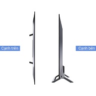 Internet TiVi Sony 48-Inch FullHD (KDL-48W650D)