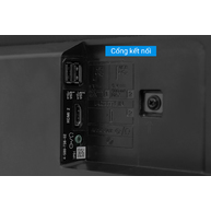 Internet TiVi Sony 48-Inch FullHD (KDL-48W650D)