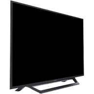 Internet TiVi Sony 48-Inch FullHD (KDL-48W650D)
