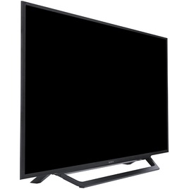 Internet TiVi Sony 48-Inch FullHD (KDL-48W650D) Internet TiVi Sony 48-Inch FullHD (KDL-48W650D)