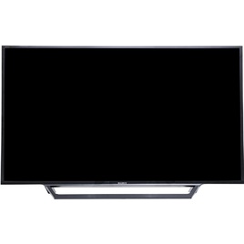 Internet TiVi Sony 48-Inch FullHD (KDL-48W650D) Internet TiVi Sony 48-Inch FullHD (KDL-48W650D)